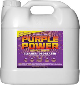 purple_power