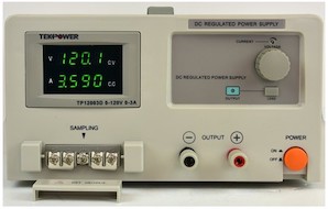 rectifier_120v3a