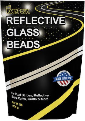 reflective_beads
