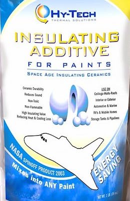 reflective_powder1