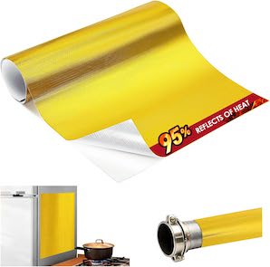 reflective_sheet_gold