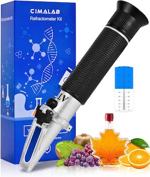 refractometer_brix