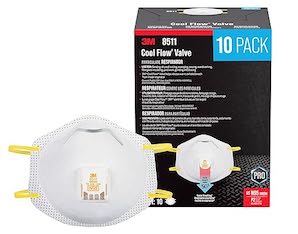 respirator_sanding