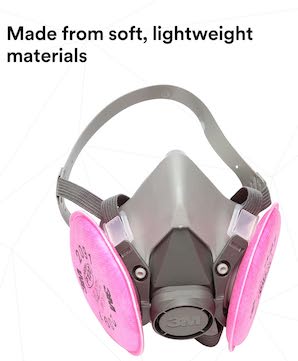 respirator_zinc_grinding
