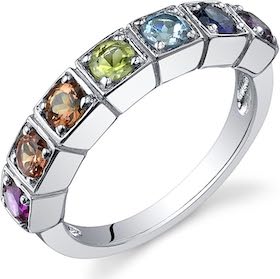 ring_VOID