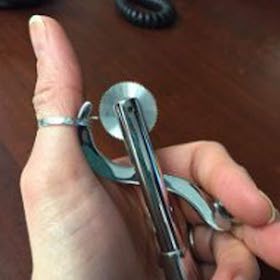 ring_cutter