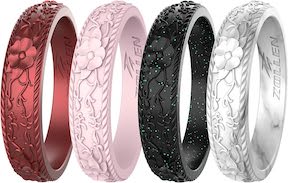 ring_silicone_wedding