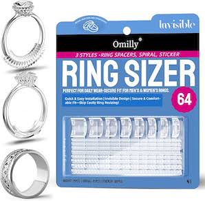 ring_snuggies