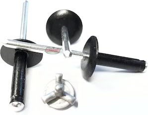 rivets_black