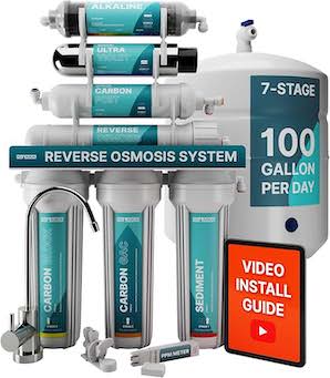 ro_under_sink