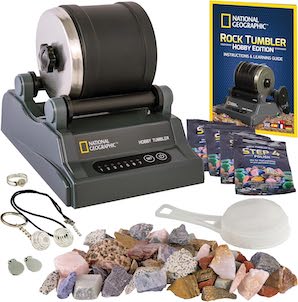 rock_tumbler