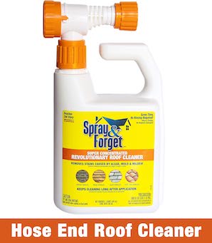 roof_cleaner