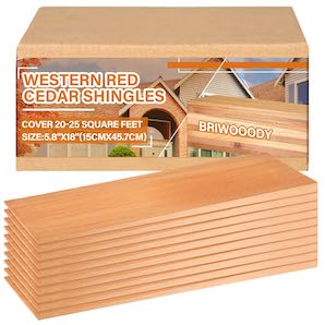 roofing_cedar