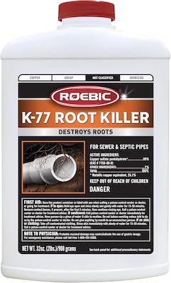 root_killer