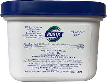 root_x