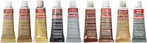 rub_n_buff_sampler