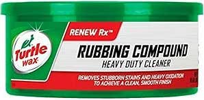 rubbing_compound