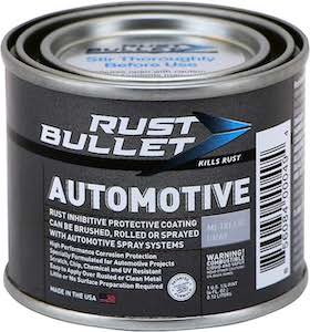 rust_bullet