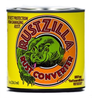 rust_converter_liquid