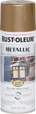 rustoleum_antique_brass