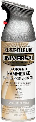 rustoleum_pewter