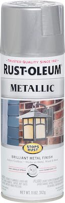 rustoleum_silver