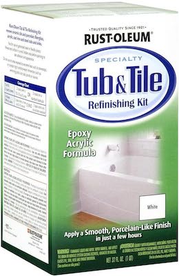 rustoleum_tub_refinishing_kit