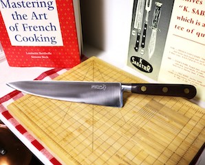 sabatier_knives