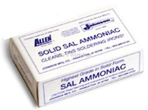 sal_ammoniac