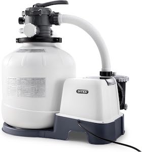 sand_filter_intex