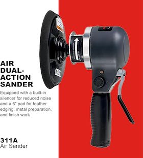 sander_dual_action