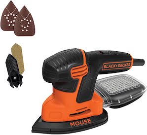 mouse_sander