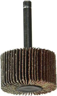 sanding_flapwheel