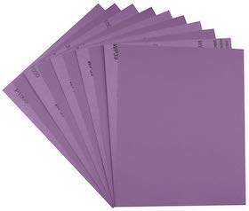 sandpaper_wet