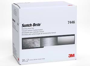 scotchbrite_7446_gray