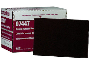 scotchbrite_7447_maroon