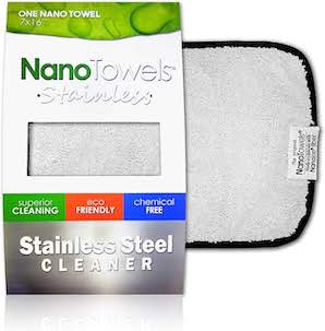 scotchbrite_stainless