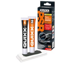 scratch_remover_paint