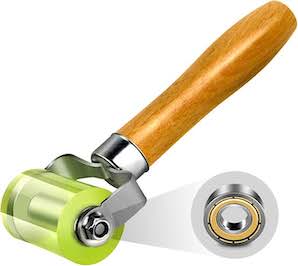 seam_roller