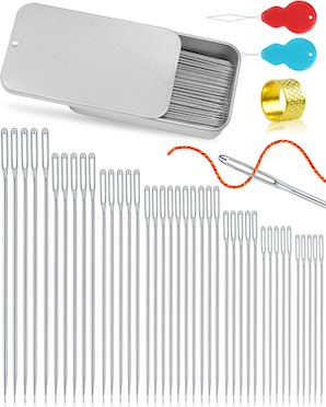 sewing_needles_sst