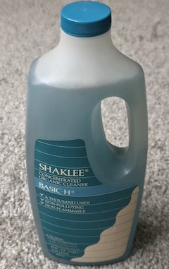 shaklee_basic_H