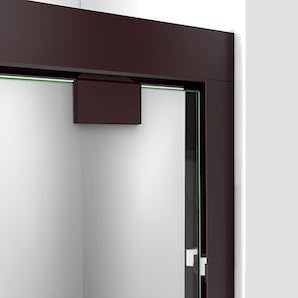 shower_doors_orb