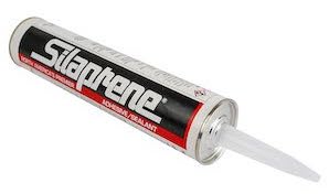 silaprene_adhesive