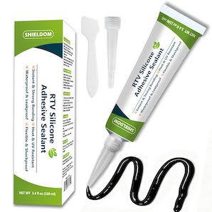 silicone_adhesive