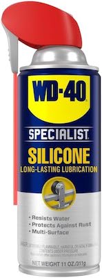 silicone_spray