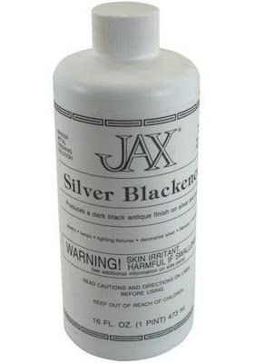 silver_gold_blackener