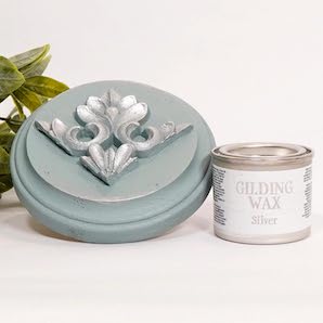 silver_paste