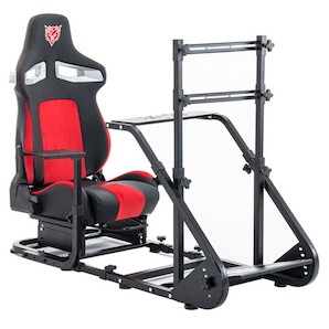 sim_racing_cockpit