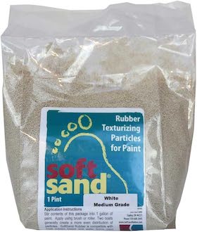 soft_sand_for_paint