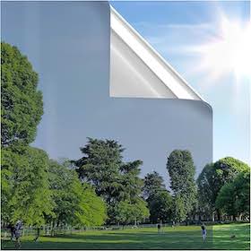 solar_window_film